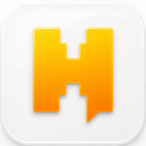 Hermex