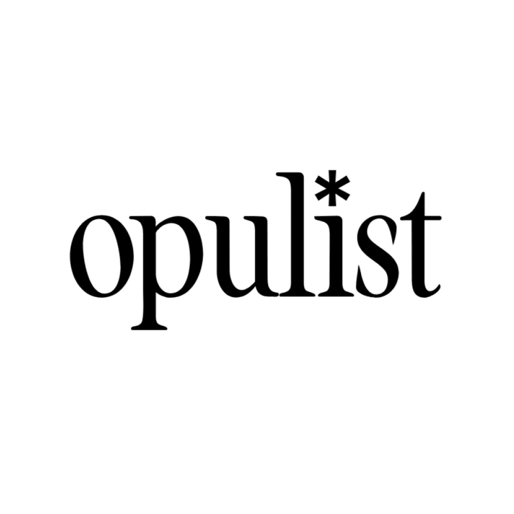 Opulist