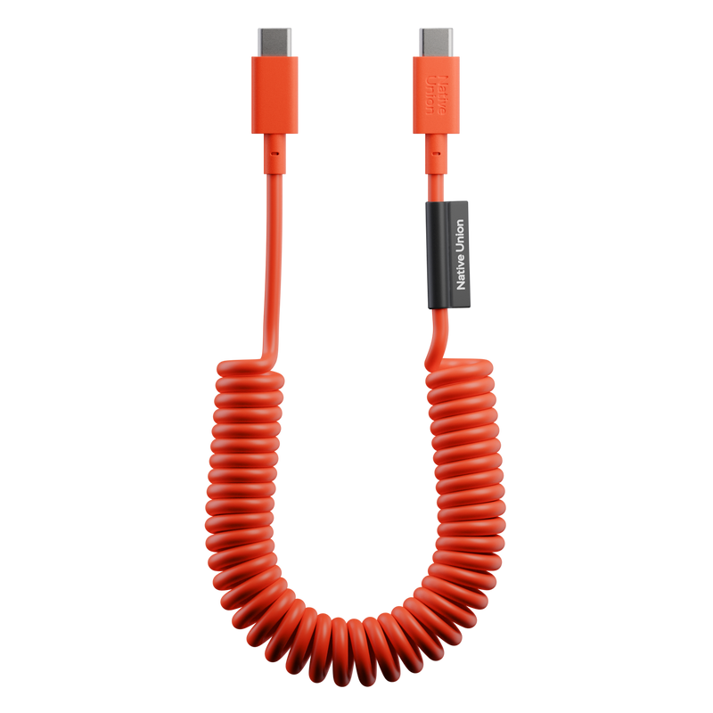 POP Cable